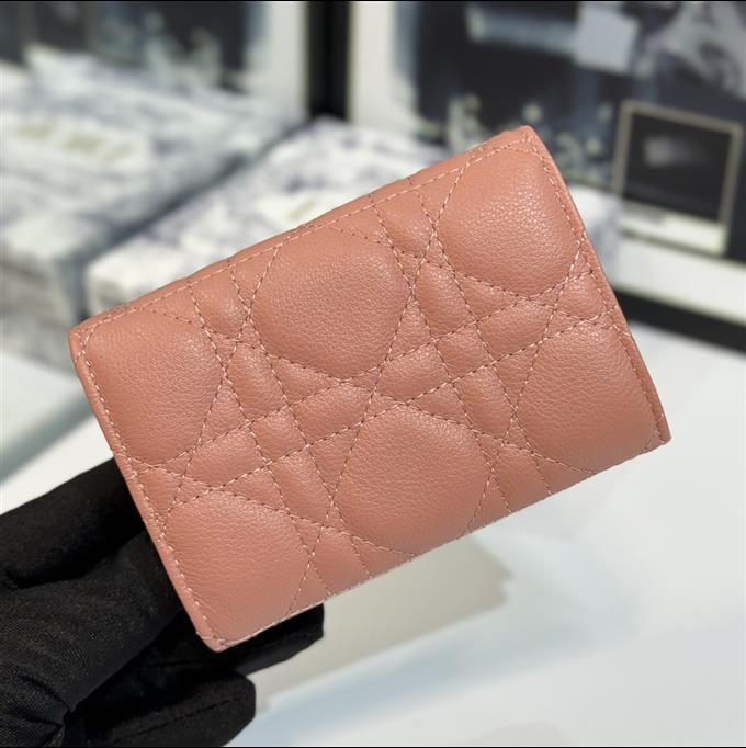 2025228Y 220P182145476